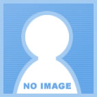 inebnonree